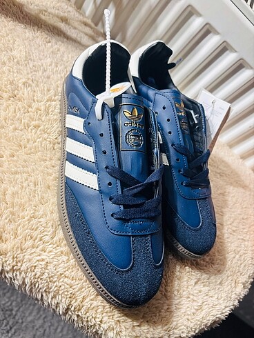Adidas Adidas orjinal samba