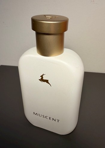 Narciso Rodriguez