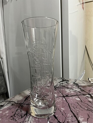 Bira bardağı
