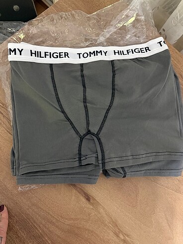 Erkek boxer