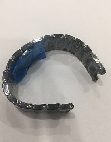 Kordon Ceramic