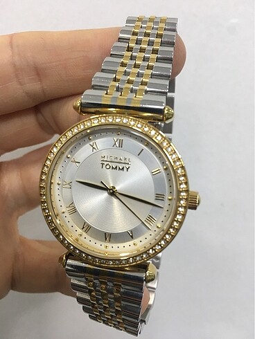 Diğer M.Tommy