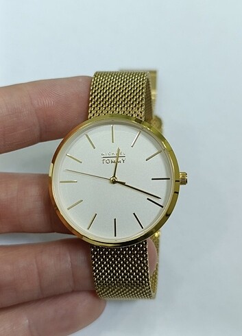 Diğer M. Tommy