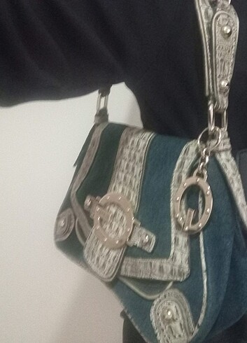 Guess Orijinal Gues marka Çanta