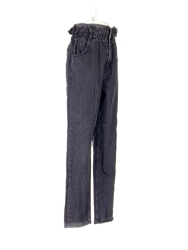 Vintage Love PreLoved Jean / Kot %70 İndirimli.
