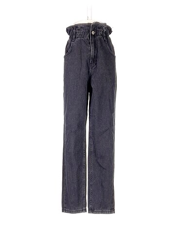 PreLoved Jean / Kot %70 İndirimli.