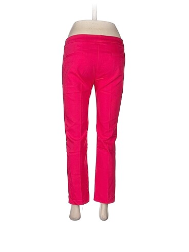 m Beden PreLoved Kumaş Pantolon %70 İndirimli.