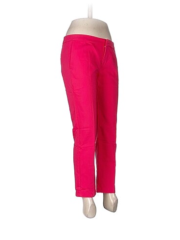 Vintage Love PreLoved Kumaş Pantolon %70 İndirimli.