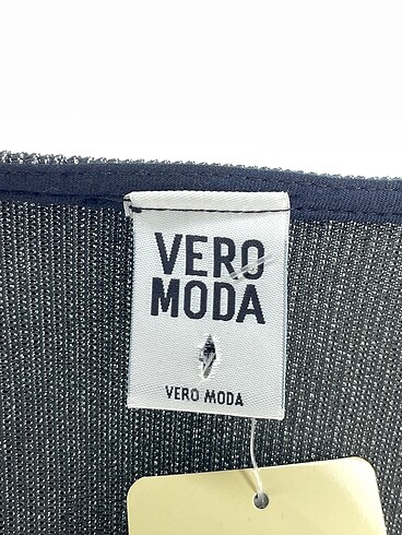 s Beden çeşitli Renk Vero Moda Kısa Elbise %70 İndirimli.