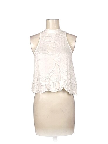 PreLoved Hırka %70 İndirimli.
