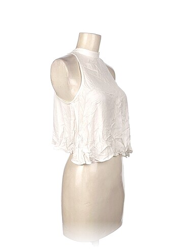 Vintage Love PreLoved Hırka %70 İndirimli.