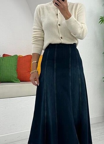 Mavi Jeans Mavi orjinal marka ürün