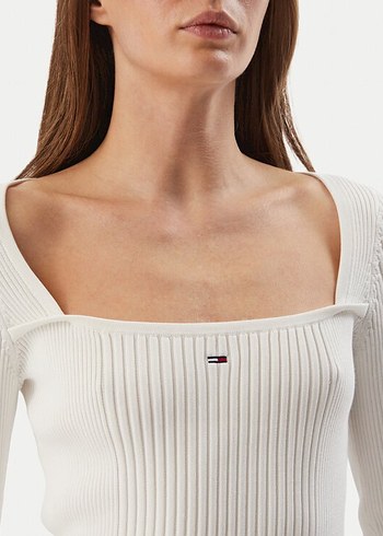 Tommy Hilfiger ürünü