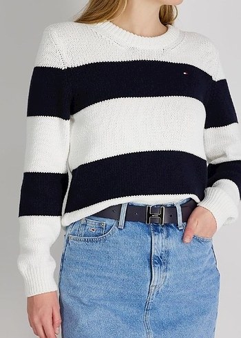 Tommy Hilfiger ürünü