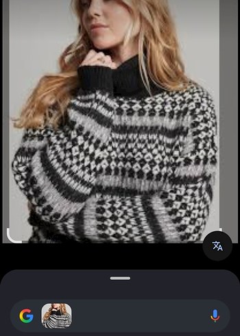 Superdry ürünü