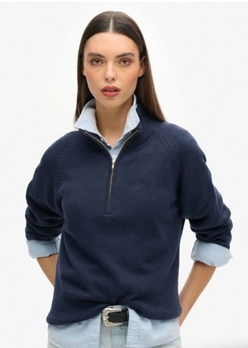 Superdry ürünü
