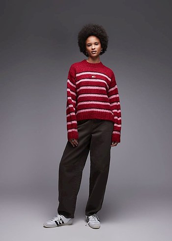 Tommy Hilfiger ürünü