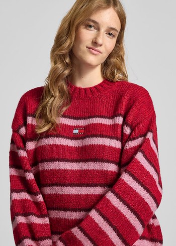 Tommy Hilfiger ürünü