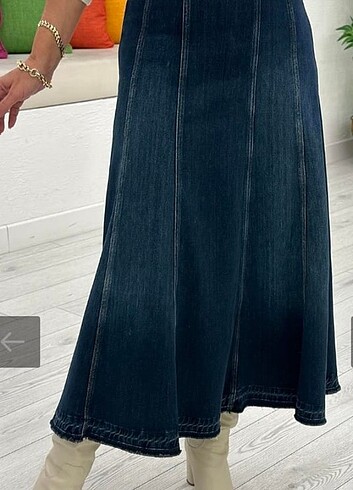 Mavi Jeans Mavi orijinal marka ürün