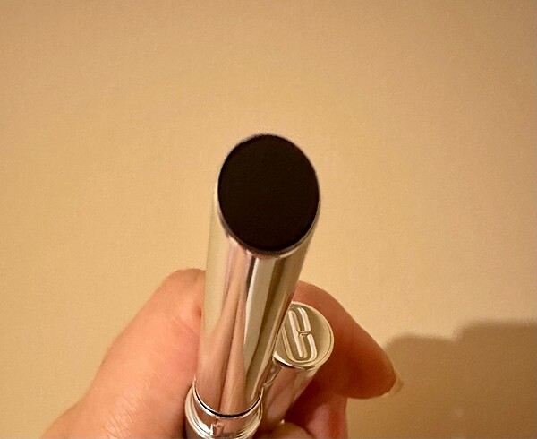 Clinique Clinique Black Honey Almost Lipstick Ruj