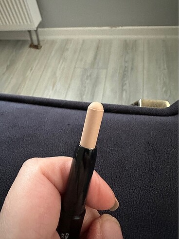  Beden Bobb Brown Stick Kalem Göz Farı