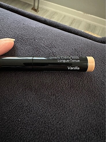 Bobbi Brown Bobb Brown Stick Kalem Göz Farı