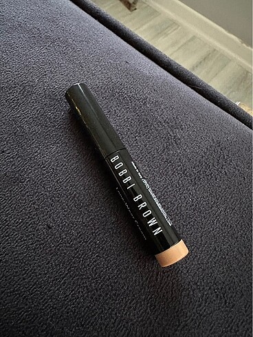 Bobb Brown Stick Kalem Göz Farı
