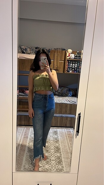 Jean milla