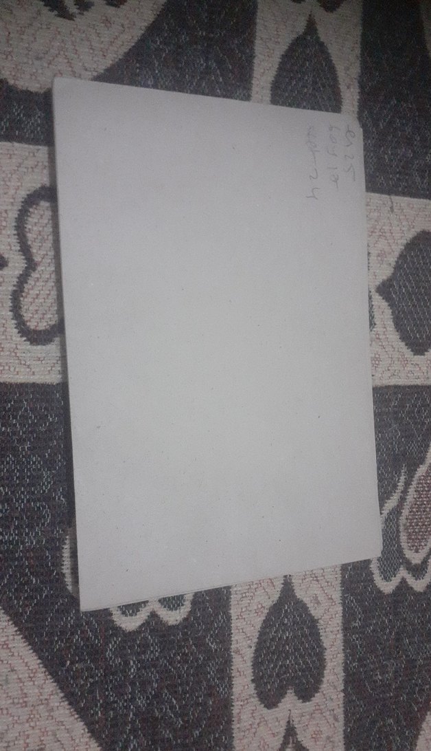 .ektup zarfi - Görsel 3