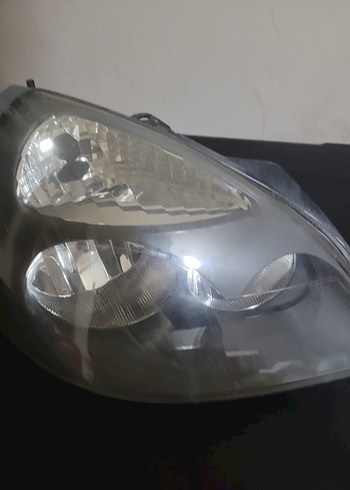 arac farı - Görsel 3