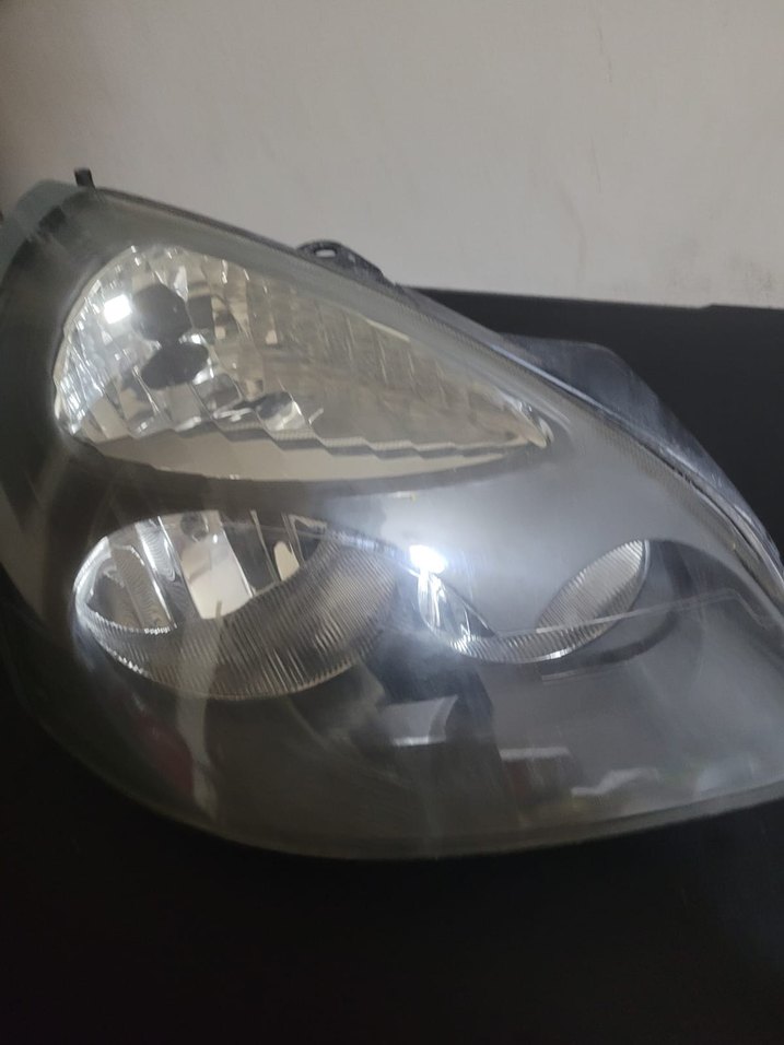 arac farı - Görsel 3