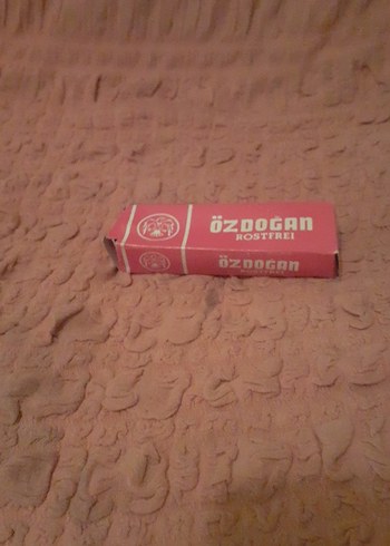 cay kaşığı - Görsel 2