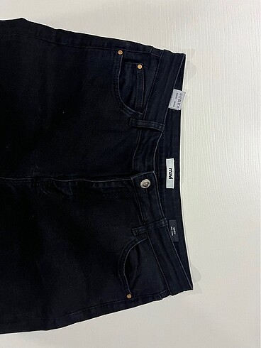 Mavi Jeans mavi jeans