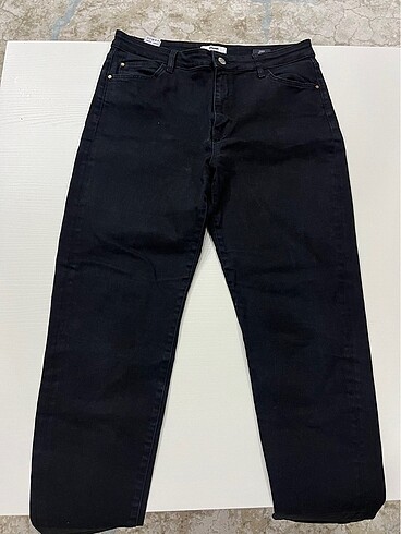 mavi jeans