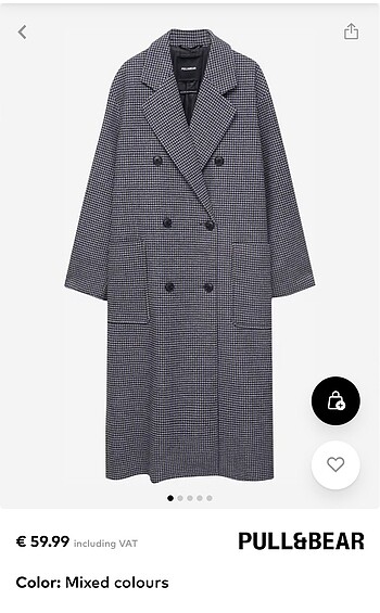 Pull and Bear Pull&bear