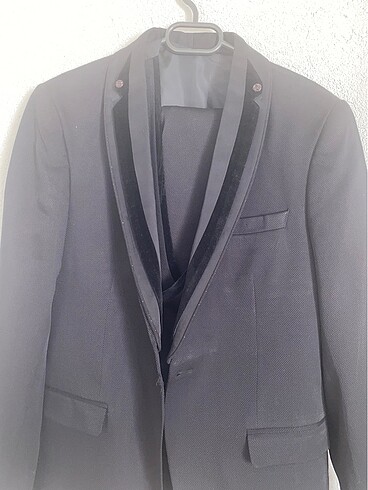 bi kere giyildi indirm olur - Görsel 2