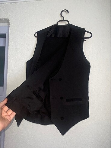 bi kere giyildi indirm olur - Görsel 6