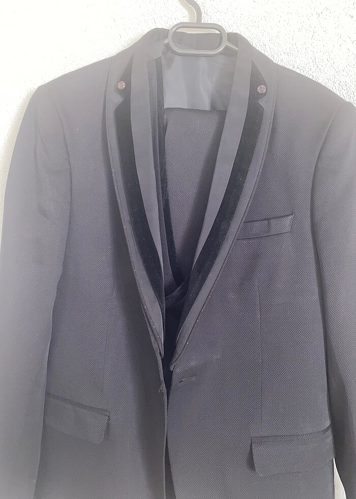 bi kere giyildi indirm olur - Görsel 2