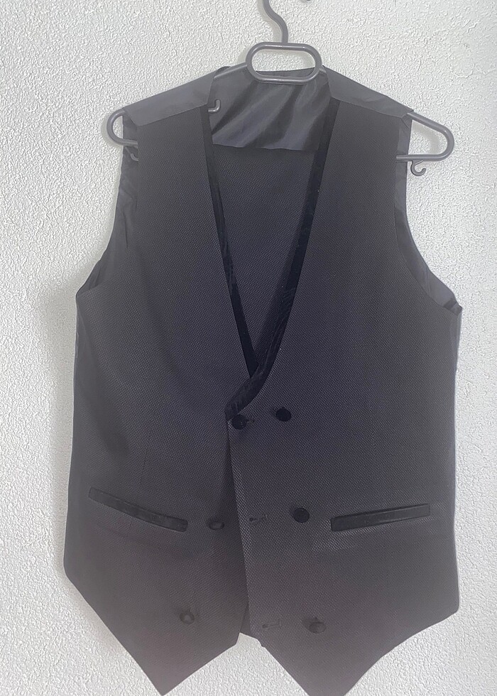 bi kere giyildi indirm olur - Görsel 4