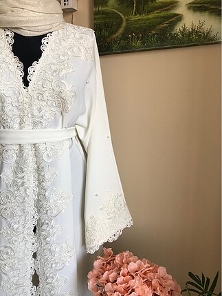 ..abaya