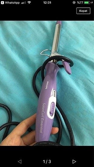Philips