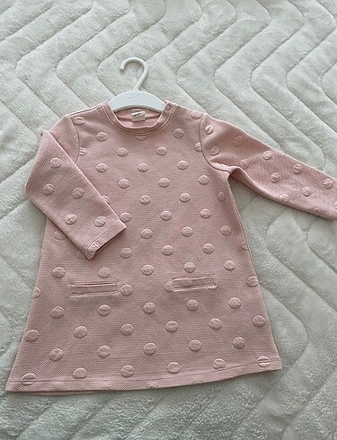 H&m elbise