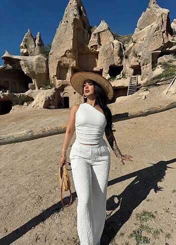 Beyaz takım