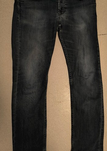 Diesel Pantolon
