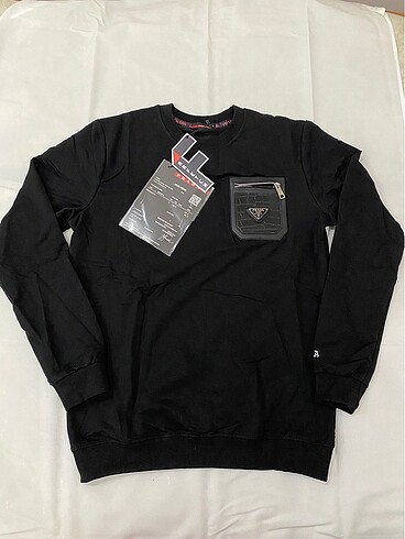 Sweetler 400 çoraplar 250 tl