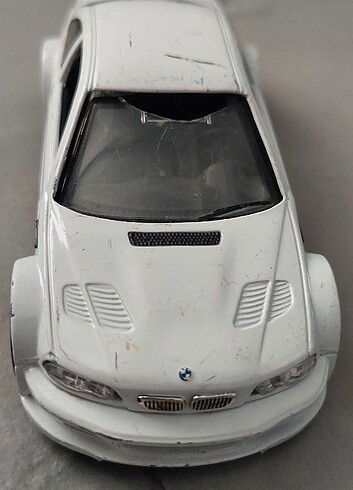 1.32 Bmw e46 M3