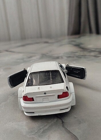  1.32 Bmw e46 M3