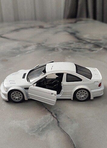  Beden 1.32 Bmw e46 M3