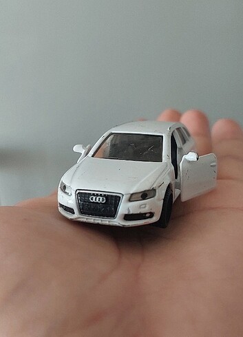  4 cek bırak model 