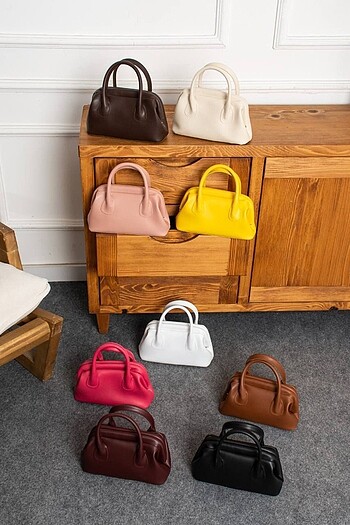 Beden Zara model